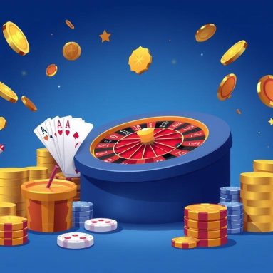 Приложение казино «Восток онлайн» в Казахстане: разбор без прикрас