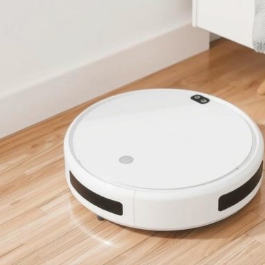 Рейтинг роботов-пылесосов 2026: какие модели действительно оправдают вложения