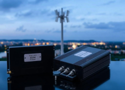 Усилители сотовой связи: когда они нужны и как выбрать оборудование