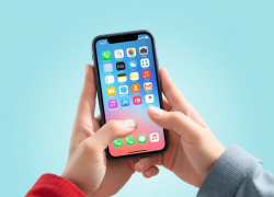 Топ ошибок при покупке смартфона онлайн: как выбрать правильно