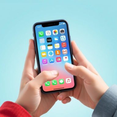 Топ ошибок при покупке смартфона онлайн: как выбрать правильно