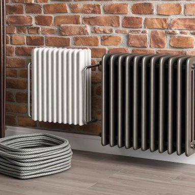 Купить нагревательные элементы: как не ошибиться и выбрать то, что действительно греет