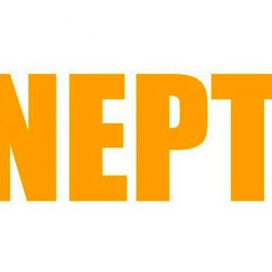 Система контроля протечки воды Neptun