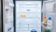 Полка для холодильника Gorenje: виды, причины поломок и тонкости выбора