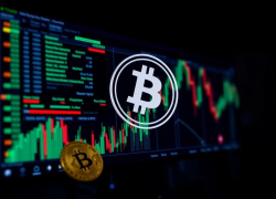 Курс для криптотрейдеров: практический путь от любителя к уверенной торговле