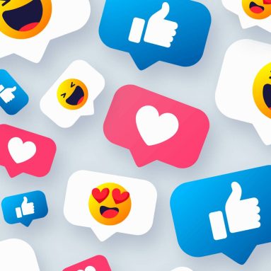 Каким должен быть аккаунт в Инстаграм, чтобы зацепил подписчиков?