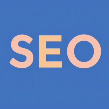 SEO-блог: как создать и развивать блог, который действительно приводит трафик и клиентов