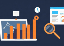 SEO-разборка сайта: как разобрать проект по винтику и поднять трафик