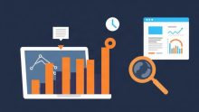 SEO-разборка сайта: как разобрать проект по винтику и поднять трафик