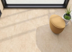 Метлахская плитка из керамогранита: когда старинный узор встречает современную прочность