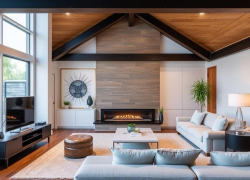 Как выбрать интегратора умного дома и не пожалеть: пошаговое руководство