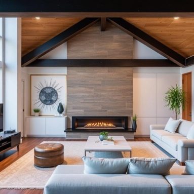 Как выбрать интегратора умного дома и не пожалеть: пошаговое руководство