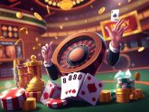 Fugu Casino онлайн: что важно знать перед первой ставкой