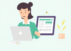 Займ онлайн: что нужно знать, прежде чем нажать «Оформить»