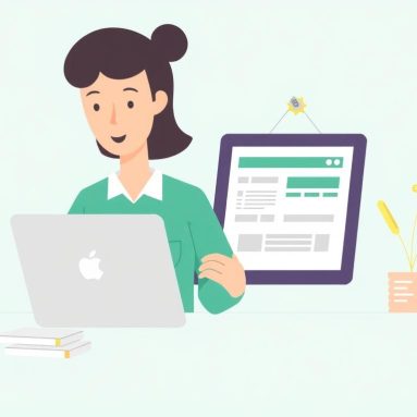 Займ онлайн: что нужно знать, прежде чем нажать «Оформить»