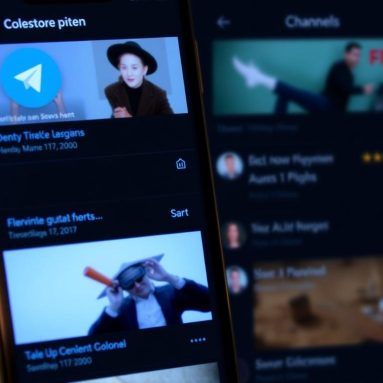 Реклама в телеграм-каналах: как не потратить деньги зря и получить реальные результаты