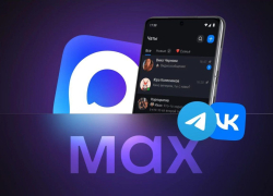 Как выбрать тему для ведения блога?