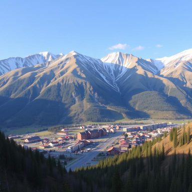 Одноразовые номера телефонов в Казахстане: ваш надежный помощник для безопасности и конфиденциальности