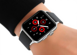 Apple Watch Ultra 3: чего стоит ждать от следующей “прошивки” для экстремалов