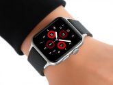Apple Watch Ultra 3: чего стоит ждать от следующей “прошивки” для экстремалов