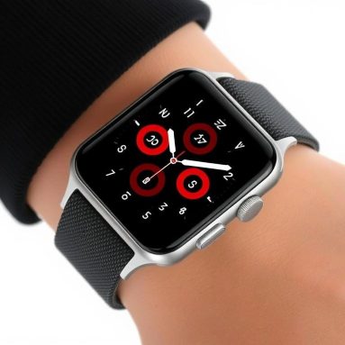 Apple Watch Ultra 3: чего стоит ждать от следующей “прошивки” для экстремалов
