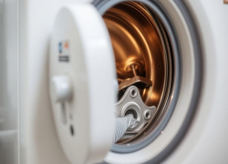 Диагностика неисправностей стиральной машины: частые поломки и их устранение
