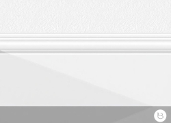 Чем скрытый плинтус отличается от теневого