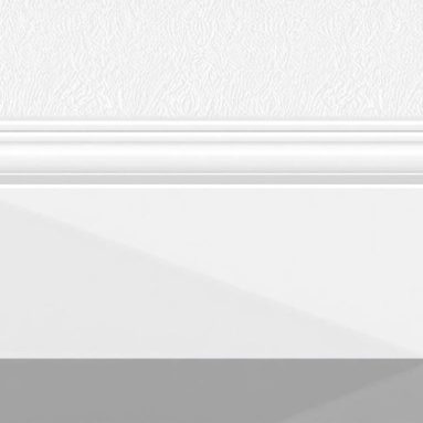 Чем скрытый плинтус отличается от теневого