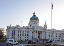 Куда поступать в Петербурге: практичный гид по вузам и студенческой жизни