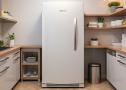 Почему холодильник Electrolux не морозит но работает: диагностика и решение проблемы