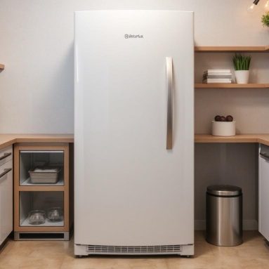 Почему холодильник Electrolux не морозит но работает: диагностика и решение проблемы