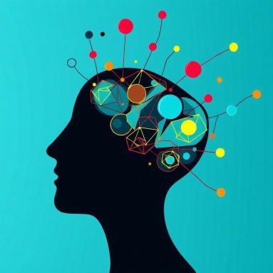 Образовательные программы и возможности для развития творчества в дизайнерском колледже