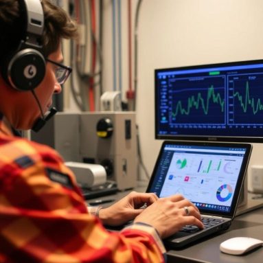 Мониторинг обменников онлайн: как выбрать надёжный обмен и не переплатить