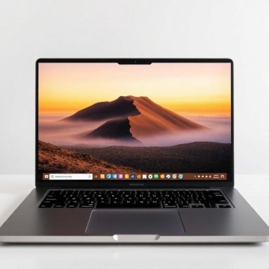 Как выбрать ноутбук онлайн и не пожалеть