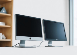 Мониторы онлайн: как выбрать экран для игр, работы и дома