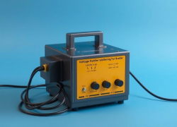 Стабилизатор напряжения: нужен ли он вам или деньги на ветер — честный разбор