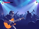 Музыкальные игры онлайн: как ритм превращает экран в концерт