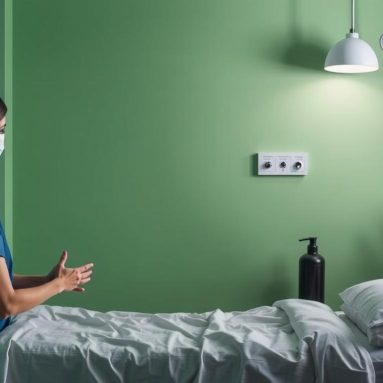 Круглосуточная детоксикация организма: Путь к здоровью и гармонии