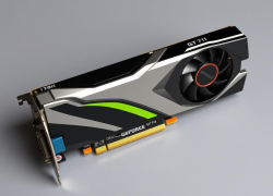 GeForce GT 710: зачем она нужна и стоит ли её брать сейчас