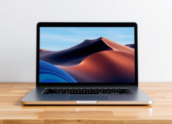 Как выбрать ноутбук онлайн и не ошибиться