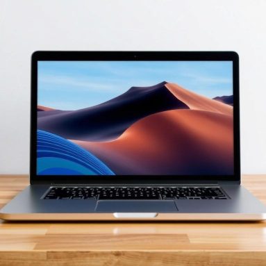 Как выбрать ноутбук онлайн и не ошибиться