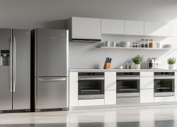 Гарантия, возврат и обмен: на что имеет право покупатель при заказе запчастей в онлайн-магазине