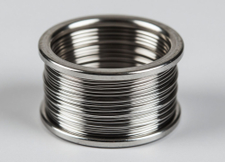 Разновидности марок нихромовой проволоки