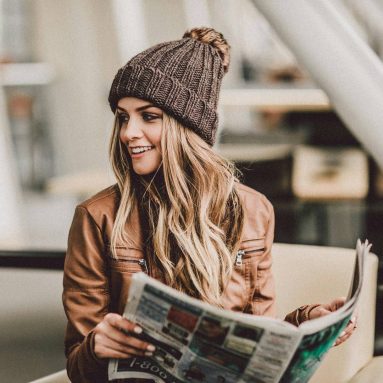 Шапки для особого случая: как выбрать идеальный вариант для свадьбы и праздников