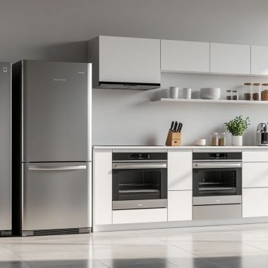 Гарантия, возврат и обмен: на что имеет право покупатель при заказе запчастей в онлайн-магазине